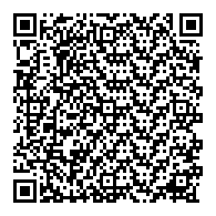 QR-Grafik für Toyin - Klick für Vergrößerung