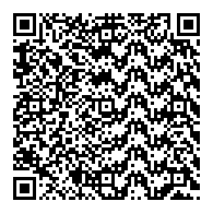 QR-Grafik für Trafily - Klick für Vergrößerung