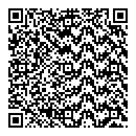 QR-Grafik für Trautwald - Klick für Vergrößerung