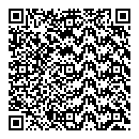 QR-Grafik für Trautwein - Klick für Vergrößerung