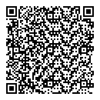 QR-Grafik für Travaris - Klick für Vergrößerung