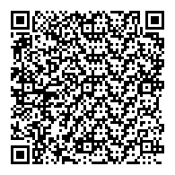 QR-Grafik für Tressa - Klick für Vergrößerung