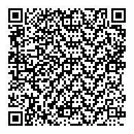 QR-Grafik für Trezel - Klick für Vergrößerung