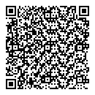 QR-Grafik für Triana - Klick für Vergrößerung