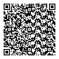 QR-Grafik für Trixa - Klick für Vergrößerung