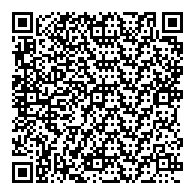 QR-Grafik für Trixie - Klick für Vergrößerung