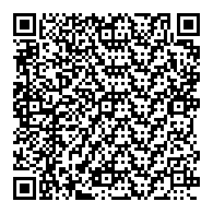 QR-Grafik für Troben - Klick für Vergrößerung