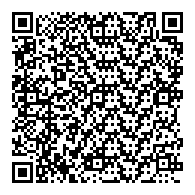 QR-Grafik für Trygve - Klick für Vergrößerung