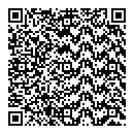 QR-Grafik für Tryvena - Klick für Vergrößerung