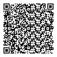 QR-Grafik für Tshepo - Klick für Vergrößerung
