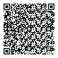 QR-Grafik für Tsuyoshi - Klick für Vergrößerung