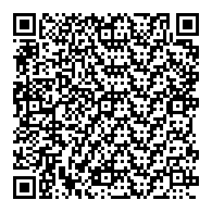 QR-Grafik für Tuanna - Klick für Vergrößerung