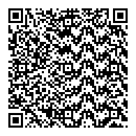 QR-Grafik für Tufik - Klick für Vergrößerung