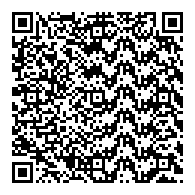 QR-Grafik für Tugba - Klick für Vergrößerung