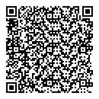 QR-Grafik für Tugrul - Klick für Vergrößerung