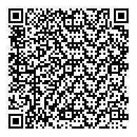 QR-Grafik für Tulivu - Klick für Vergrößerung