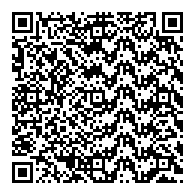 QR-Grafik für Tulla - Klick für Vergrößerung