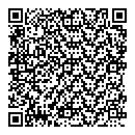 QR-Grafik für Turgut - Klick für Vergrößerung