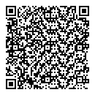 QR-Grafik für Tuukka - Klick für Vergrößerung
