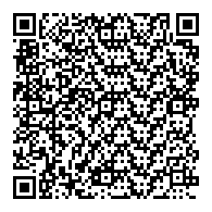 QR-Grafik für Twomey - Klick für Vergrößerung