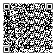 QR-Grafik für Tybalt - Klick für Vergrößerung