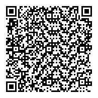 QR-Grafik für Tymora - Klick für Vergrößerung