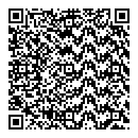 QR-Grafik für Tynella - Klick für Vergrößerung