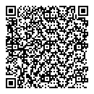 QR-Grafik für Tyra - Klick für Vergrößerung