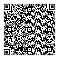 QR-Grafik für Tyree - Klick für Vergrößerung
