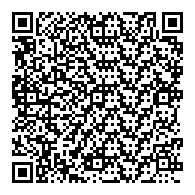 QR-Grafik für Tyrell - Klick für Vergrößerung