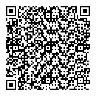 QR-Grafik für Tyshay - Klick für Vergrößerung
