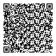 QR-Grafik für Tytavius - Klick für Vergrößerung