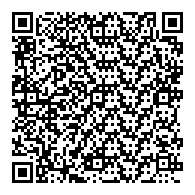 QR-Grafik für Ualberta - Klick für Vergrößerung