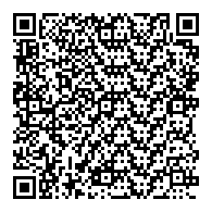 QR-Grafik für Ubalda - Klick für Vergrößerung