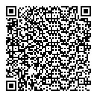 QR-Grafik für Uberto - Klick für Vergrößerung