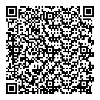 QR-Grafik für Üçgül - Klick für Vergrößerung