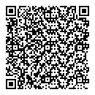 QR-Grafik für Uchi - Klick für Vergrößerung