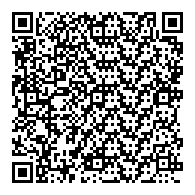 QR-Grafik für Udolph - Klick für Vergrößerung