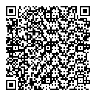 QR-Grafik für Ueno - Klick für Vergrößerung