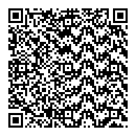 QR-Grafik für Ugolini - Klick für Vergrößerung