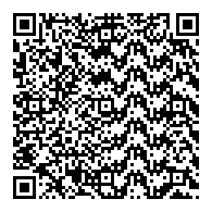 QR-Grafik für Ugolino - Klick für Vergrößerung