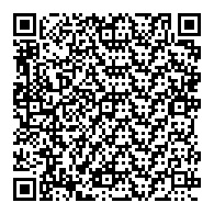 QR-Grafik für Ugur - Klick für Vergrößerung
