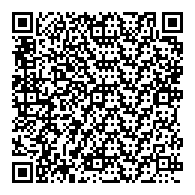 QR-Grafik für Ugurlu - Klick für Vergrößerung