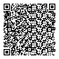 QR-Grafik für Uhland - Klick für Vergrößerung
