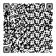 QR-Grafik für Uira - Klick für Vergrößerung