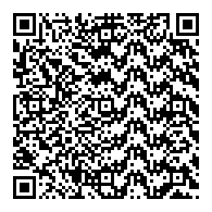 QR-Grafik für Ula - Klick für Vergrößerung