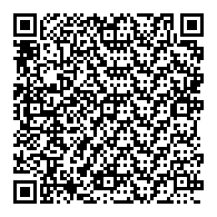 QR-Grafik für Ulah - Klick für Vergrößerung