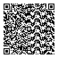 QR-Grafik für Ulf - Klick für Vergrößerung