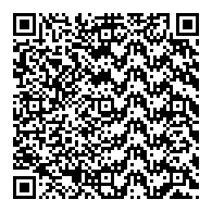 QR-Grafik für Uli - Klick für Vergrößerung