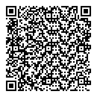 QR-Grafik für Ullrik - Klick für Vergrößerung
